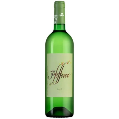 Белое полусухое вино Pfefferer, Colterenzio,  Италия , Трентино-Альто Адидже